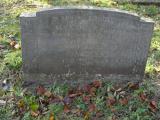 image of grave number 43166